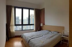 RiverGate (D9), Apartment #566974541